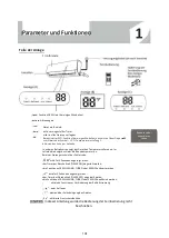 Preview for 108 page of Kaisai RG57A4BBGEF Owner'S Manual