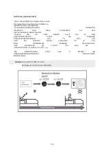 Preview for 112 page of Kaisai RG57A4BBGEF Owner'S Manual