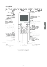 Preview for 124 page of Kaisai RG57A4BBGEF Owner'S Manual