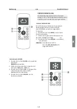 Preview for 128 page of Kaisai RG57A4BBGEF Owner'S Manual