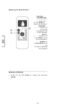 Preview for 129 page of Kaisai RG57A4BBGEF Owner'S Manual