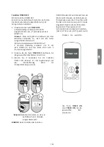 Preview for 133 page of Kaisai RG57A4BBGEF Owner'S Manual