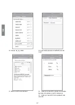 Предварительный просмотр 97 страницы Kaisai RG57A4BGEF Owner'S Manual