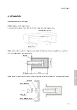 Предварительный просмотр 33 страницы Kaisai SILVER AG-100CX Installation Manual