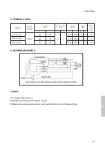 Предварительный просмотр 37 страницы Kaisai SILVER AG-100CX Installation Manual