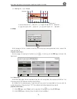 Предварительный просмотр 29 страницы Kaisai Split ECO HOME Operation Instructions Manual