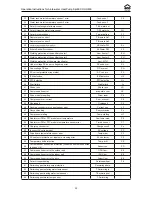 Предварительный просмотр 33 страницы Kaisai Split ECO HOME Operation Instructions Manual