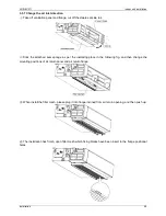 Preview for 63 page of Kaisai SUPER DC INVERTER SERIES Service Manual