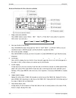 Предварительный просмотр 126 страницы Kaisai SUPER DC INVERTER SERIES Service Manual