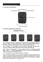 Предварительный просмотр 34 страницы KAISDA K6 User Manual