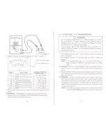 Preview for 10 page of Kaise SK-350 Instruction Manual