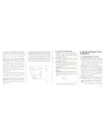 Предварительный просмотр 8 страницы Kaise SK-7810 Instruction Manual