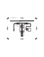 Предварительный просмотр 25 страницы Kaise SK-8402 Instruction Manual