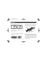 Предварительный просмотр 30 страницы Kaise SK-8402 Instruction Manual