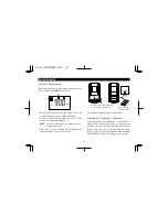 Предварительный просмотр 41 страницы Kaise SK-8402 Instruction Manual