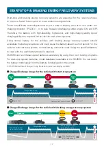 Preview for 19 page of Kaise SK-8550 Technical Manualbook