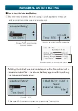 Preview for 23 page of Kaise SK-8550 Technical Manualbook