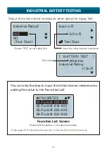 Preview for 24 page of Kaise SK-8550 Technical Manualbook