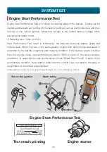 Preview for 28 page of Kaise SK-8550 Technical Manualbook