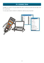 Preview for 34 page of Kaise SK-8550 Technical Manualbook