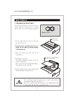 Предварительный просмотр 57 страницы Kaise SK-8551 Instruction Manual