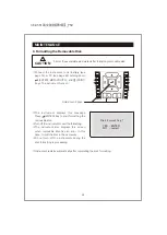 Предварительный просмотр 61 страницы Kaise SK-8551 Instruction Manual