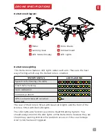 Предварительный просмотр 9 страницы Kaiser Baas Delta User Manual