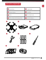 Preview for 9 page of Kaiser Baas GAMMA User Manual