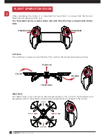 Preview for 18 page of Kaiser Baas GAMMA User Manual