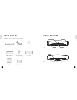 Preview for 4 page of Kaiser Baas iPad PhotoScanner User Manual