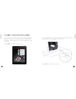 Предварительный просмотр 12 страницы Kaiser Baas iPad PhotoScanner User Manual