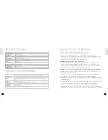 Preview for 25 page of Kaiser Baas KBA03042 User Manual