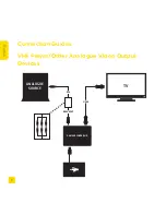 Предварительный просмотр 8 страницы Kaiser Baas KBA03052 User Manual