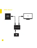 Предварительный просмотр 10 страницы Kaiser Baas KBA03052 User Manual