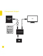 Предварительный просмотр 12 страницы Kaiser Baas KBA03052 User Manual