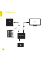 Предварительный просмотр 14 страницы Kaiser Baas KBA03052 User Manual