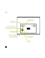 Preview for 8 page of Kaiser Baas KBA04043 User Manual