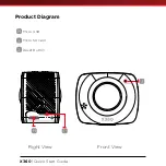 Preview for 4 page of Kaiser Baas KBA12022 Quick Start Manual