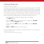 Preview for 5 page of Kaiser Baas KBA12022 Quick Start Manual