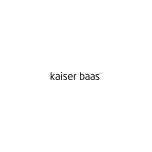 Preview for 16 page of Kaiser Baas R1 User Manual