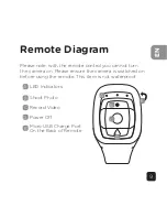 Preview for 9 page of Kaiser Baas X100 User Manual