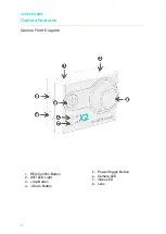 Предварительный просмотр 5 страницы Kaiser Baas X2 User Manual