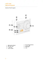 Preview for 5 page of Kaiser Baas X3 User Manual