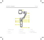 Предварительный просмотр 6 страницы Kaiser Baas XS4 Complete User Manual