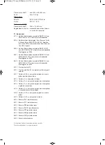 Preview for 15 page of Kaiser Fototechnik 5215 Operating Instructions Manual