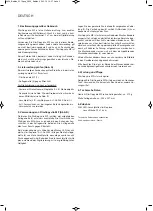 Preview for 3 page of Kaiser Fototechnik FilmCopy dia MF Operating Instructions