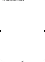 Preview for 12 page of Kaiser Fototechnik Kaiser RSP 2motion Operating Instructions Manual