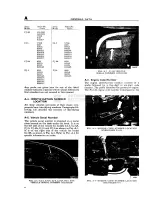 Preview for 4 page of Kaiser-Jeep Jeep CJ-3B Service Manual