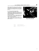 Preview for 5 page of Kaiser-Jeep Jeep CJ-3B Service Manual