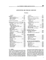 Preview for 7 page of Kaiser-Jeep Jeep CJ-3B Service Manual